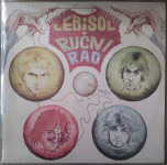 Leb i Sol - Ručni rad