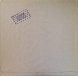 Led Zeppelin - In Through The Out Door