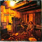 Lee Michaels -
 Barrel - 
LP - made in Germany - 1970
⚡vinil VG++⚡