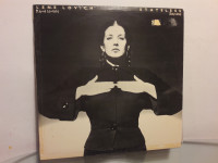 Lene Lovich ‎– Stateless