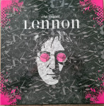 Lennon - Box Set - Ivo Josipović