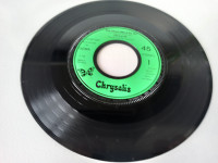 Leo Sayer – The Show Must Go On