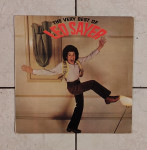 LEO SAYER - The very best of