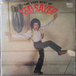 Leo Sayer - The Very Best of