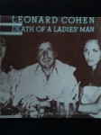 LEONARD CHOEN