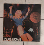 LEPA BRENA I SLATKI GREH