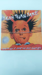 Less than Jake - „making fun of things you don't understand“