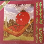 Little Feat - Waiting for  Columbus (2lp)