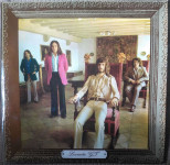 Locomotiv GT (4 albuma)