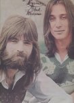 LOGGINS AND MESSINA ,BELLAMY BROTHERS