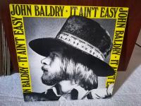 LONG JOHN BALDRY - IT AIN'T EASY