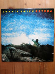 Lonnie Smith: Gotcha (Jazz-Funk, Soul) LP