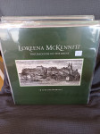 Loreena McKennitt