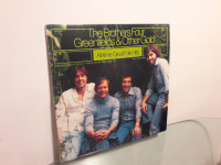 lot The Brothers Four