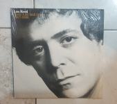 LOU REED - Rock and Roll Diary 1967 - 1980