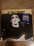 Lou Reed