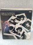 Lou Reed-Walk on the wild side