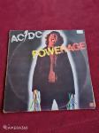 LP AC/DC Powerage