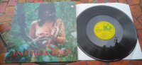 lp ANOTHER EDEN EAST OF EDEN