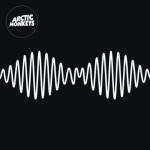 LP  ARCTIC MONKEYS – AM - NOVO!!! SEALED!!!