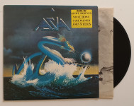 LP ASIA- ASIA (YU)