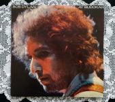 LP • Bob Dylan - At Budokan (Dvostruki Album)