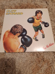 LP CLIFF RICHARD I'M NO HERO