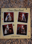 LP CLIMAX BLUES BAND LUCKY FOR SOME