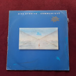 LP Dire Straits – Communiqué