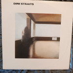 Lp Dire Straits/Dire Straits