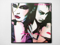 LP • Dorian Gray - Sjaj u Tami