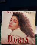 LP • Doris - Dajem Ti Srce