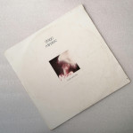 LP Drago Mlinarec – Negdje Postoji Netko - 1977. - Jugoton