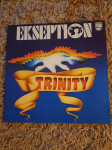 LP EKSEPTION  TRINITY