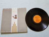 LP Eurythmics ‎– Sweet Dreams (Are Made Of This)