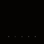 LP FEĐA ŠTUKAN - BLANK - NOVO!!! SEALED!!!