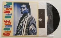 LP GEORGE BENSON- TENDERLY (YU)
