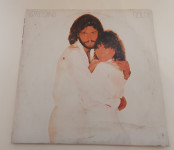 LP GRAMOFONSKA PLOČA Barbra Streisand GUILTY
