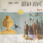 LP / Gramofonske ploče: DJEČJE (Jezeva Kucica, Palonkica, Pinokio…)