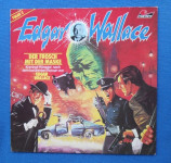 ⭐♫♫♫ LP GRAMOFONSKE PLOČE GERMANY POP CLASSSIC ♫♫♫⭐