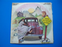 ⭐⭐♫♫♫ LP GRAMOFONSKE PLOČE M+Z ♫♫♫⭐⭐