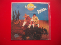 ♫♫♫♫♫♫ LP GRAMOFONSKE PLOČE ♫♫♫♫♫♫