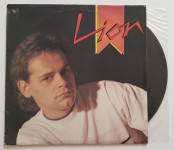 LP GRUPA LION- LION