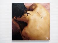 LP • Harry Styles (Ex One Direction) - Harry Styles