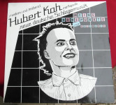 LP Hubert Kah Mit Kapelle* – Meine Höhepunkte