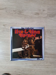 Lp Ike&Tina Turner, Vol.2