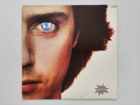 LP • Jean Michel Jarre - Magnetic Fields
