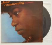 LP JOAN ARMATRADING- SHOW SOME EMOTION (YU)