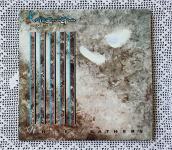 LP • Kajagoogoo - White Feathers