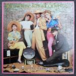 LP Kid Creole & The Coconuts* ‎– Tropical Gangsters NM/NM